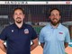 VOLLEY / Cuneo raddoppia gli assistant coach in Superlega