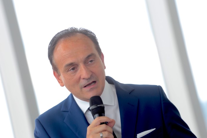 La Regione Piemonte scrive ai sindaci per intitolare spazi pubblici a figure femminili che hanno fatto la storia