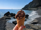 La Liguria d’estate, lungo le strade del cioccolato - Prima parte