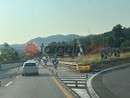 Destinazione mare, ma nessuna riduzione di cantieri sulla A6 Torino-Savona per il ponte del 2 Giugno Destinazione mare, ma nessuna riduzione di cantieri sulla A6 Torino-Savona per il ponte del 2 Giugno