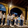 Gli studenti dell’  “Arimondi-Eula”  di Racconigi portano in scena  il mito di Prometeo