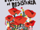 L'immagine della rassegna Aprile un mese di Resistenza"