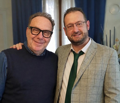 Asm Fossano, bilancio 2025 approvato all'unanimità: il Consiglio premia una gestione solida