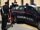 Furti con spaccata nel Cuneese, 28enne albanese arrestato a Fiumicino dopo 5 anni di latitanza