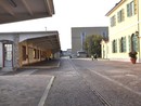 NewPrinces perfeziona l’acquisizione di Diageo Italia. Controvalore fissato a 100 milioni a fronte di una cassa positiva per 107 NewPrinces perfeziona l’acquisizione di Diageo Italia. Controvalore fissato a 100 milioni a fronte di una cassa positiva per 107