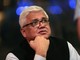 Amitav Ghosh (1956), scrittore, giornalista e antropologo indiano (foto Wikiquote)
