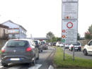 Dal 1° ottobre 2025 stop ai diesel Euro 5 nei centri sopra i 30mila abitanti: misura attiva anche a Cuneo e Alba, ma non ci sono istruzioni