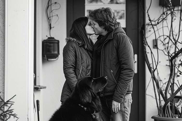 ANNA &amp; ANNA- Agenzia per Single