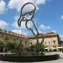 Alba Capitale dell'arte contemporanea 2027, il programma si svela al Teatro Sociale Alba Capitale dell'arte contemporanea 2027, il programma si svela al Teatro Sociale