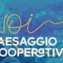 Banca di Boves: Assemblea dei soci 16 maggio 2026: NOI PAESAGGIO COOPERATIVO Banca di Boves: Assemblea dei soci 16 maggio 2026: NOI PAESAGGIO COOPERATIVO