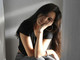 Alessandra Cortese Alessandra Cortese