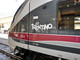 Alstom: arrivano anche dallo stabilimento di Savigliano i primi &quot;Jazz&quot; per la provincia di Trento