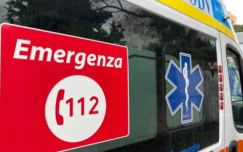 Un 69enne residente in paese l’uomo rinvenuto privo di vita nelle campagne di Ceresole d’Alba