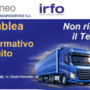 Astra Cuneo e FIAP riuniscono il settore: focus sulle misure del Governo per l’autotrasporto