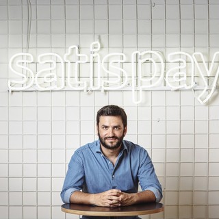 Alberto Dalmasso