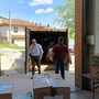 A Treiso il cuore batte per il Libano: raccolta solidale per la missione Unifil