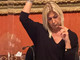 Tiziana Airaldi Tiziana Airaldi