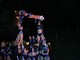 Il Bosco di Camilla ancora palcoscenico dell’Aster Cheer Festival
