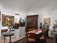Saluzzo, 49° Mostra nazionale dell'Antiquariato