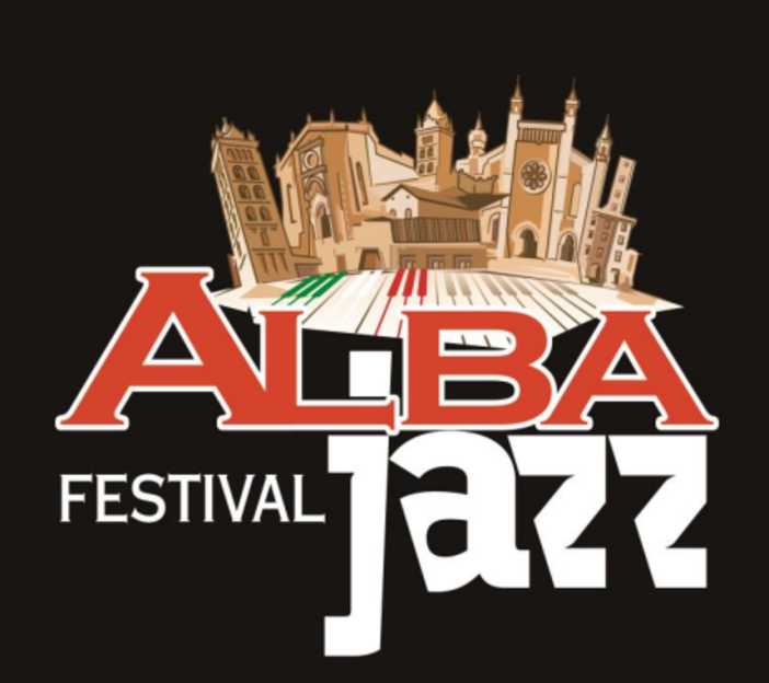 Alba Jazz 2026, quattro serate senza confini tra grandi nomi e contaminazioni Alba Jazz 2026, quattro serate senza confini tra grandi nomi e contaminazioni