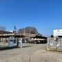 Ad Alba il carcere “Montalto” vede la fine dei lavori: le sezioni detentive sono quasi pronte Ad Alba il carcere “Montalto” vede la fine dei lavori: le sezioni detentive sono quasi pronte
