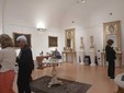 Saluzzo, 49° Mostra nazionale dell'Antiquariato