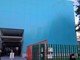 Bianchi Virginio di Cuneo, perplessità dei docenti sui pannelli metallici della facciata Bianchi Virginio di Cuneo, perplessità dei docenti sui pannelli metallici della facciata