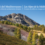 Festival ALPIMED+ a Cuneo:  una giornata dedicata alla gestione sostenibile dell'acqua e alla cooperazione transfrontaliera
