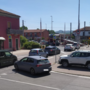 Ad Alba l’appello di corso Bra: "Un intero quartiere è ormai ostaggio dei passaggi a livello" Ad Alba l’appello di corso Bra: "Un intero quartiere è ormai ostaggio dei passaggi a livello"