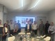 Acda e i gestori idrici del Cuneese puntano all'innovazione: in corso un approfondimento sulle tecnologie “senza scavo” Acda e i gestori idrici del Cuneese puntano all'innovazione: in corso un approfondimento sulle tecnologie “senza scavo”