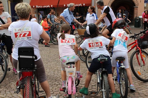 (foto gdivino) (foto gdivino)