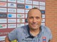 Antonino Asta Antonino Asta