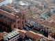 Alba, il Centro Studi Fenoglio organizza tre tour nel centro storico della città