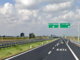 A6 Torino-Savona, oltre 2 milioni di euro per nuovi Led, videosorveglianza e pannelli informativi