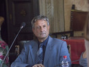Antonello Portera Antonello Portera