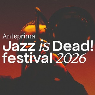 Il concerto di Gianluca Petrella a Saluzzo il 28 marzo anteprima del Festival Jazz is dead! di Torino
