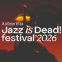 Il concerto di Gianluca Petrella a Saluzzo il 28 marzo anteprima del Festival Jazz is dead! di Torino
