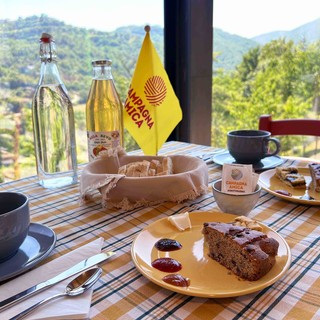 Immagine di repertorio