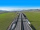 L'autostrada A33 Asti-Cuneo, aperta in modo definitivo cinque mesi fa, dal 20 aprile scorso L'autostrada A33 Asti-Cuneo, aperta in modo definitivo cinque mesi fa, dal 20 aprile scorso