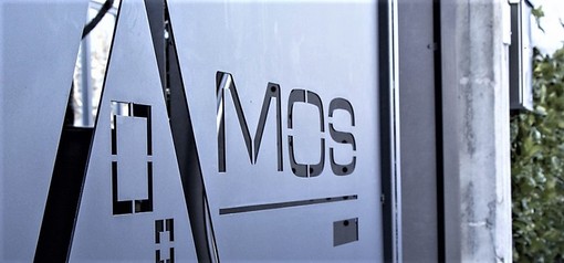 Amos approva il bilancio 2024: volume d'affari in crescita e 1.800 dipendenti