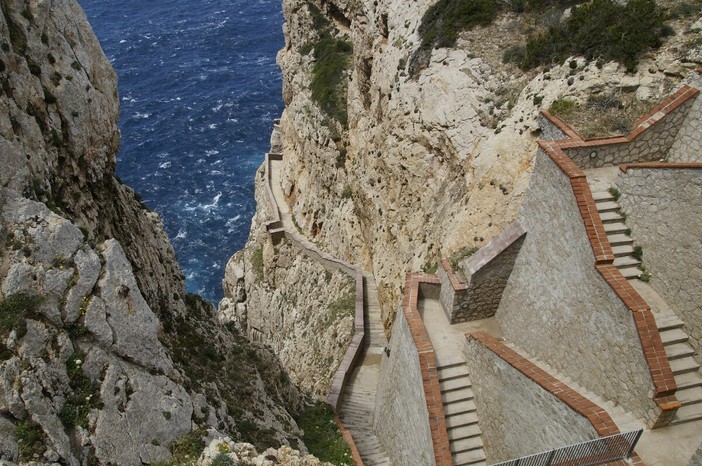 Visitare Alghero nella prima parte dell’autunno: perché è una buona idea Visitare Alghero nella prima parte dell’autunno: perché è una buona idea