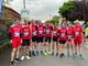 Week end tra maratone su strada e trail in montagna, buoni piazzamenti per Atletica Mondovì