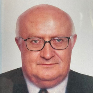 L'avvocato Pier Carlo Botto