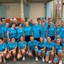 Festa della Madonnina con il Circolo Acli di Borgo San Giuseppe