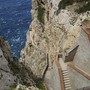 Visitare Alghero nella prima parte dell’autunno: perché è una buona idea Visitare Alghero nella prima parte dell’autunno: perché è una buona idea
