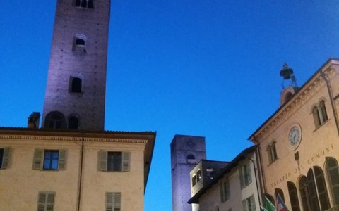 Emissioni chimiche, "Alba nella classifica nazionale": l’assessore Cavallo ridimensiona l’allarme  del Report Greenpeace sui Pfas