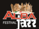 Alba Jazz 2026, quattro serate senza confini tra grandi nomi e contaminazioni