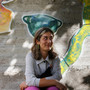 Alice Visentin, My Heritage (foto Francesco Doglio) Alice Visentin, My Heritage (foto Francesco Doglio)