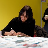 Alessandra Gondolo - foto: Profilo Facebook