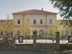Saluzzo, asilo Regina Margherita